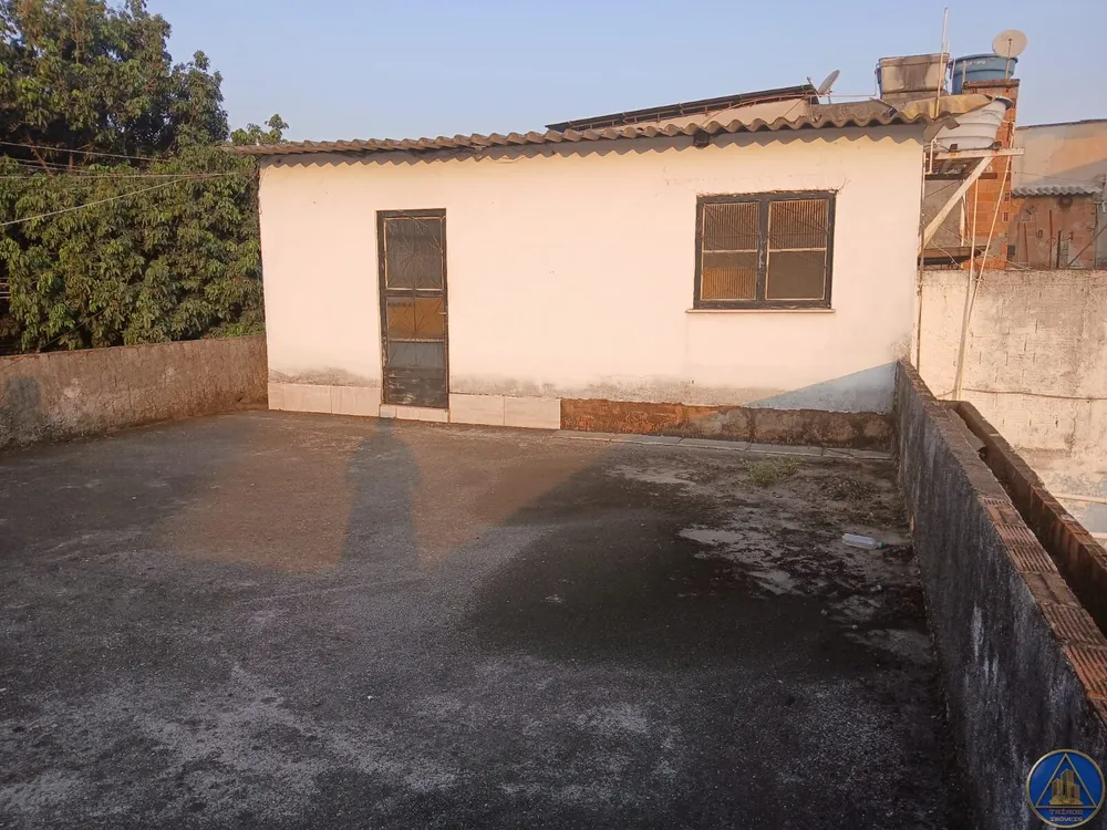 Loja-Salão, 100 m² - Foto 29