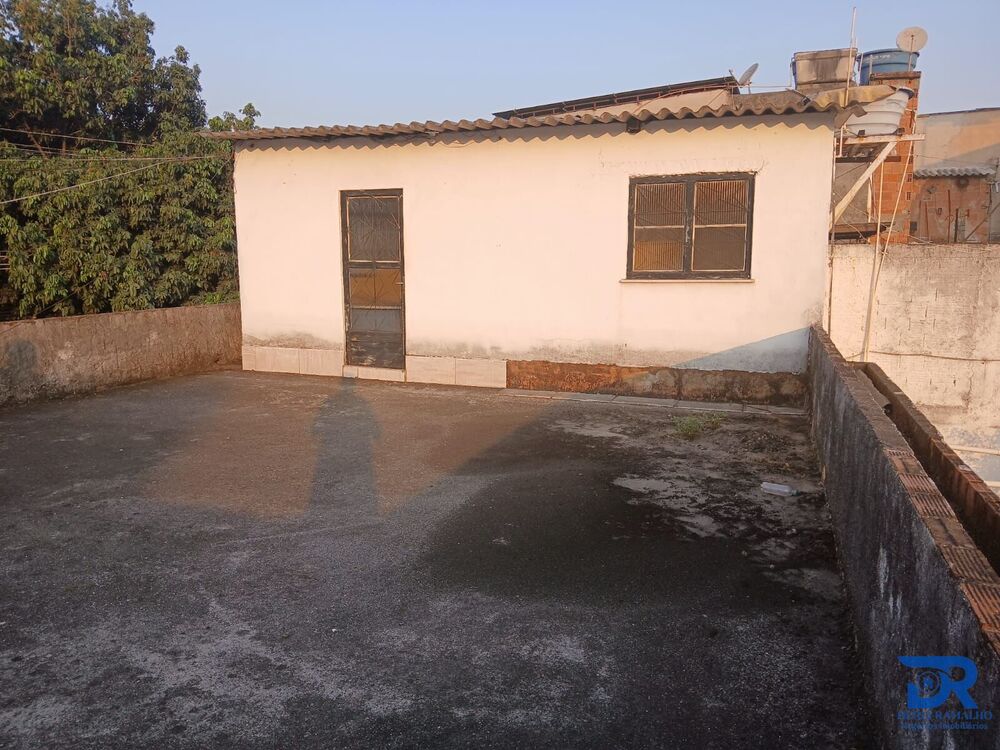 Loja-Salão, 100 m² - Foto 13