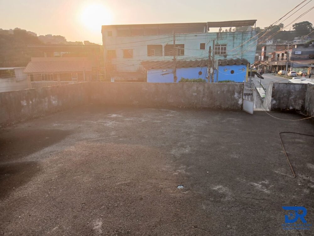 Loja-Salão, 100 m² - Foto 15
