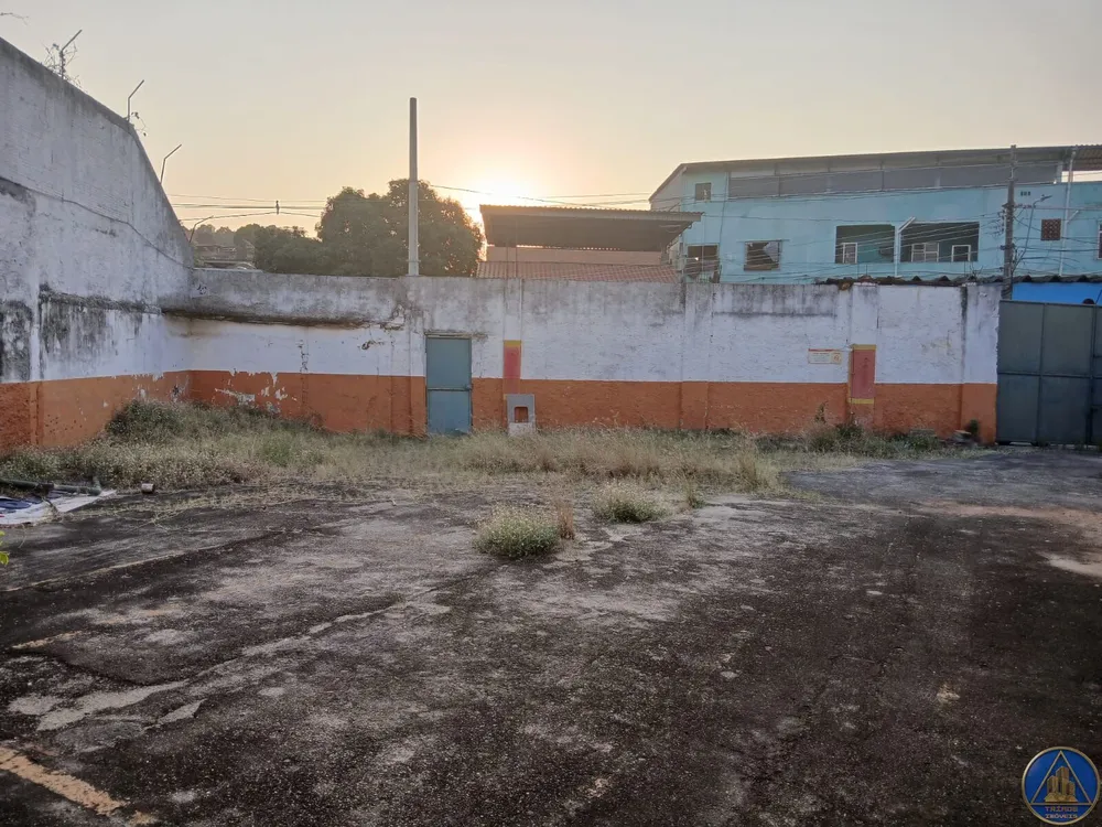 Loja-Salão, 100 m² - Foto 21