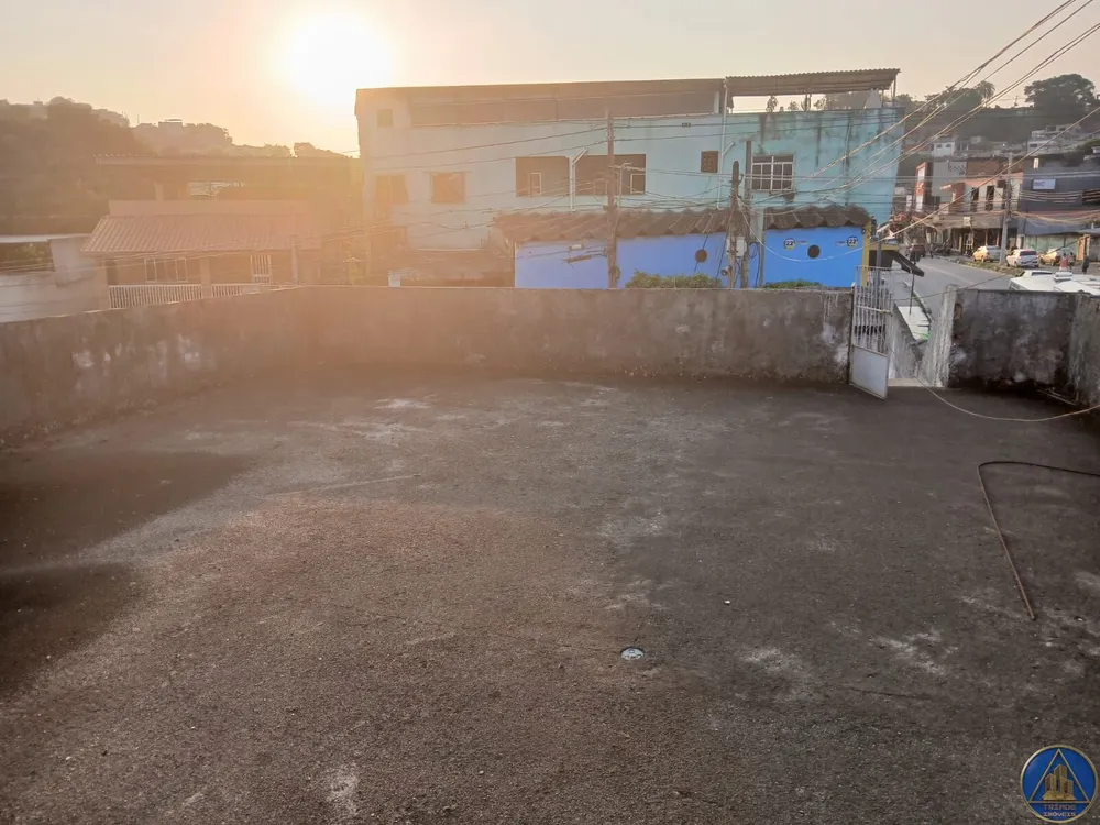 Loja-Salão, 100 m² - Foto 31