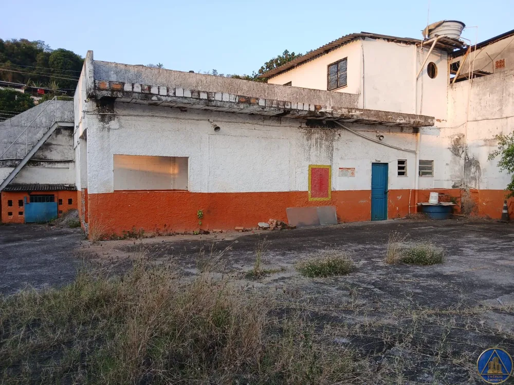 Loja-Salão, 100 m² - Foto 18