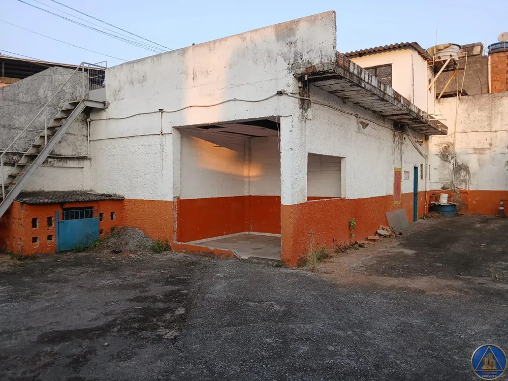 Loja-Salão, 100 m² - Foto 17