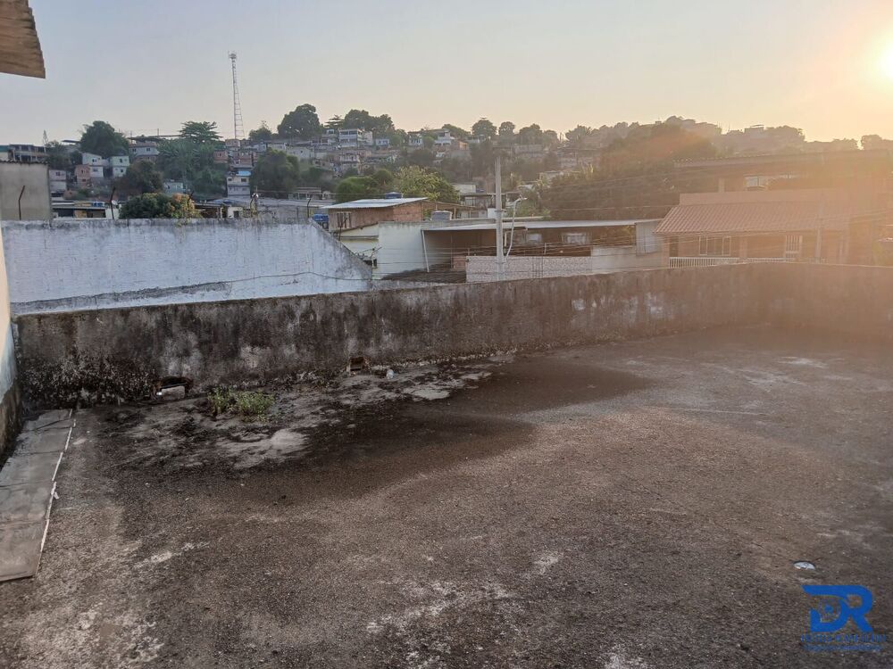 Loja-Salão, 100 m² - Foto 16
