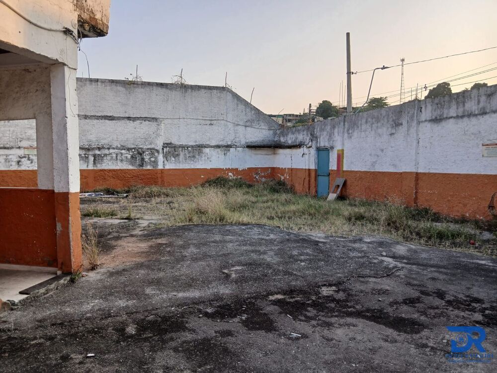 Loja-Salão, 100 m² - Foto 7