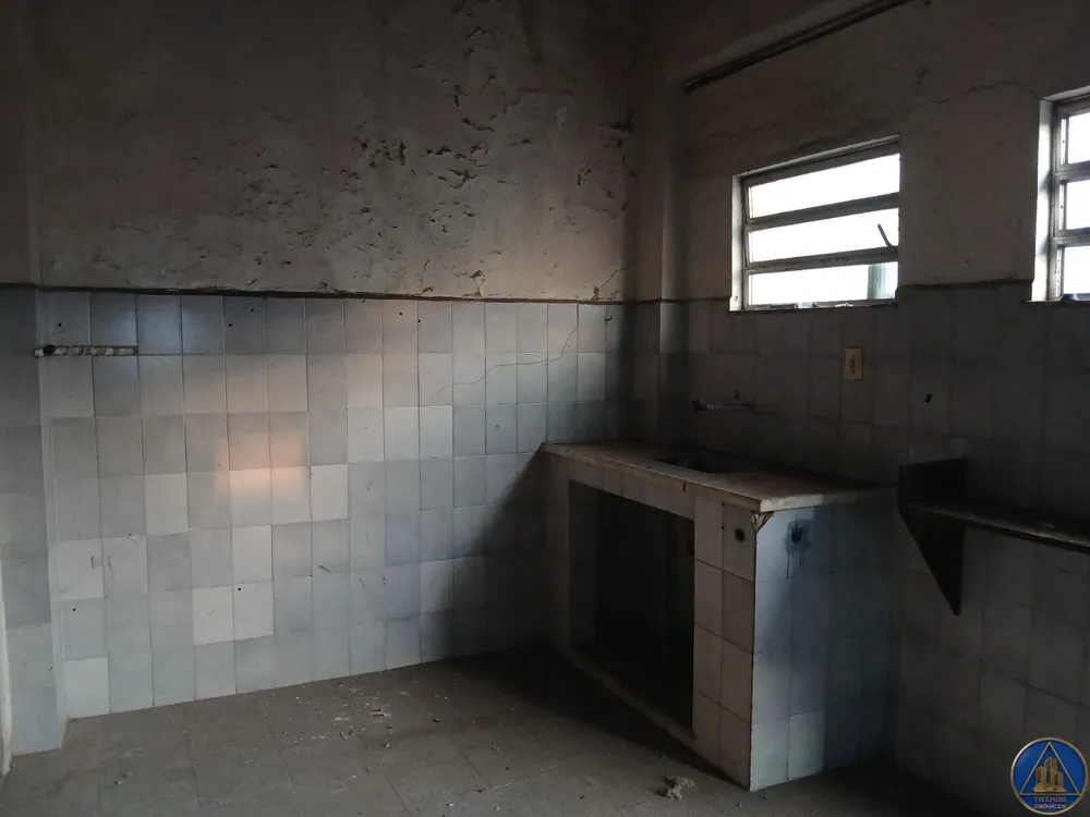 Loja-Salão, 100 m² - Foto 27