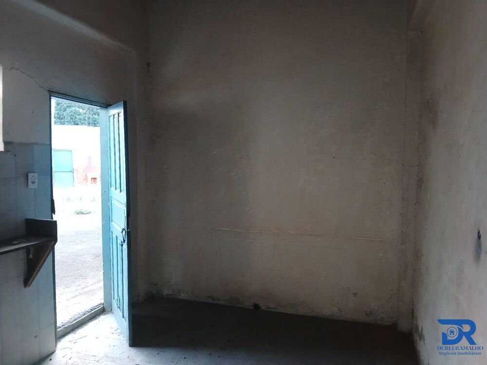 Loja-Salão, 100 m² - Foto 10