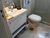 Apartamento, 2 quartos, 63 m² - Foto 15