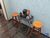 Apartamento, 2 quartos, 63 m² - Foto 4