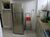 Apartamento, 2 quartos, 63 m² - Foto 11