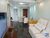 Apartamento, 2 quartos, 63 m² - Foto 2