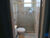 Apartamento, 2 quartos, 63 m² - Foto 14
