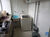 Apartamento, 2 quartos, 63 m² - Foto 12