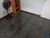 Apartamento, 2 quartos, 63 m² - Foto 9