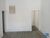 Loja-Salão, 43 m² - Foto 3