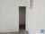 Loja-Salão, 43 m² - Foto 4