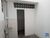 Loja-Salão, 43 m² - Foto 6