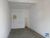 Loja-Salão, 43 m² - Foto 2