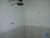 Loja-Salão, 43 m² - Foto 10