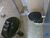 Sobrado, 1 quarto, 40 m² - Foto 7