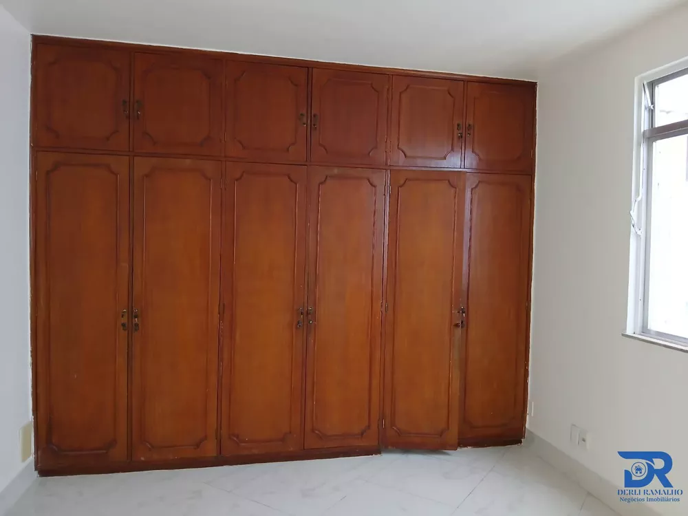 Casa, 4 quartos, 150 m² - Foto 29