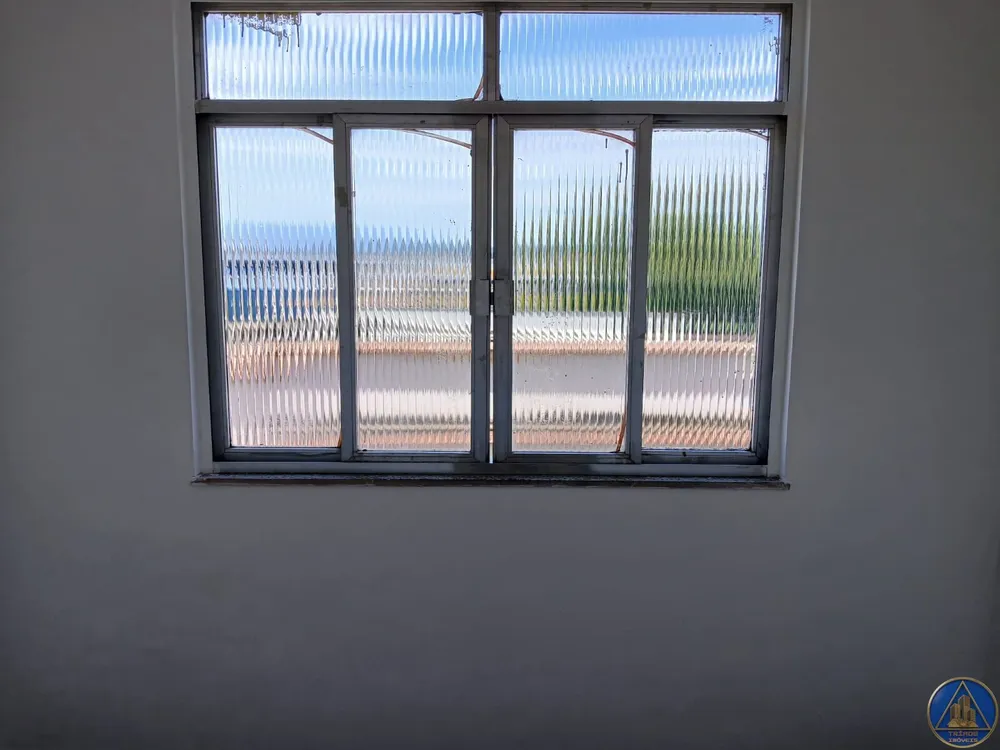 Casa, 4 quartos, 150 m² - Foto 65