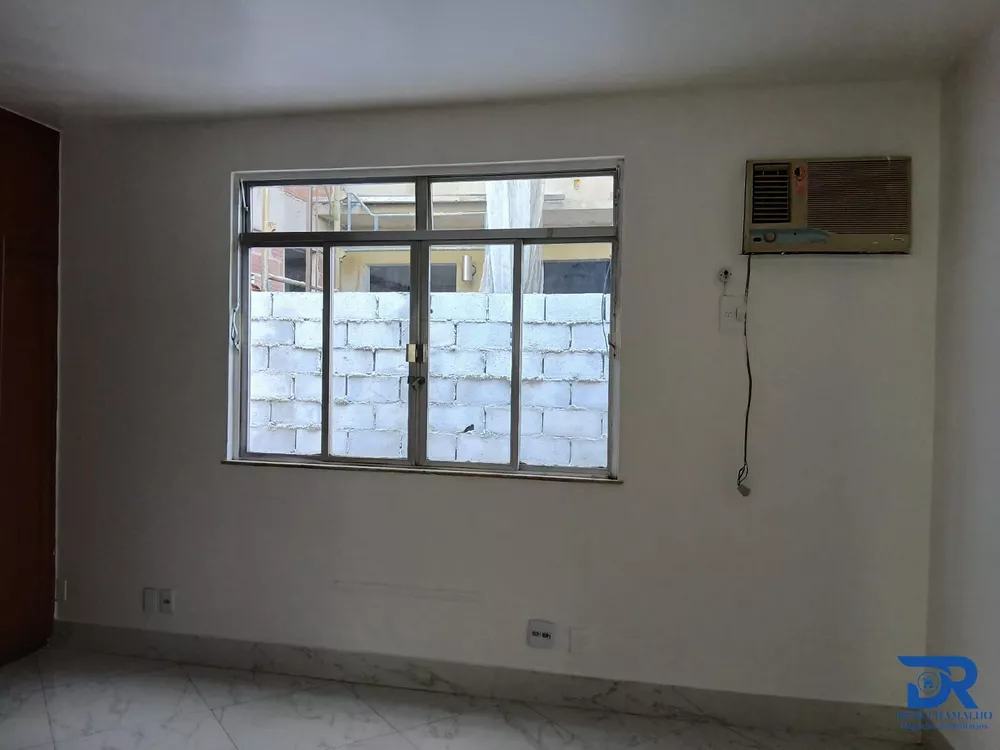 Casa, 4 quartos, 150 m² - Foto 28