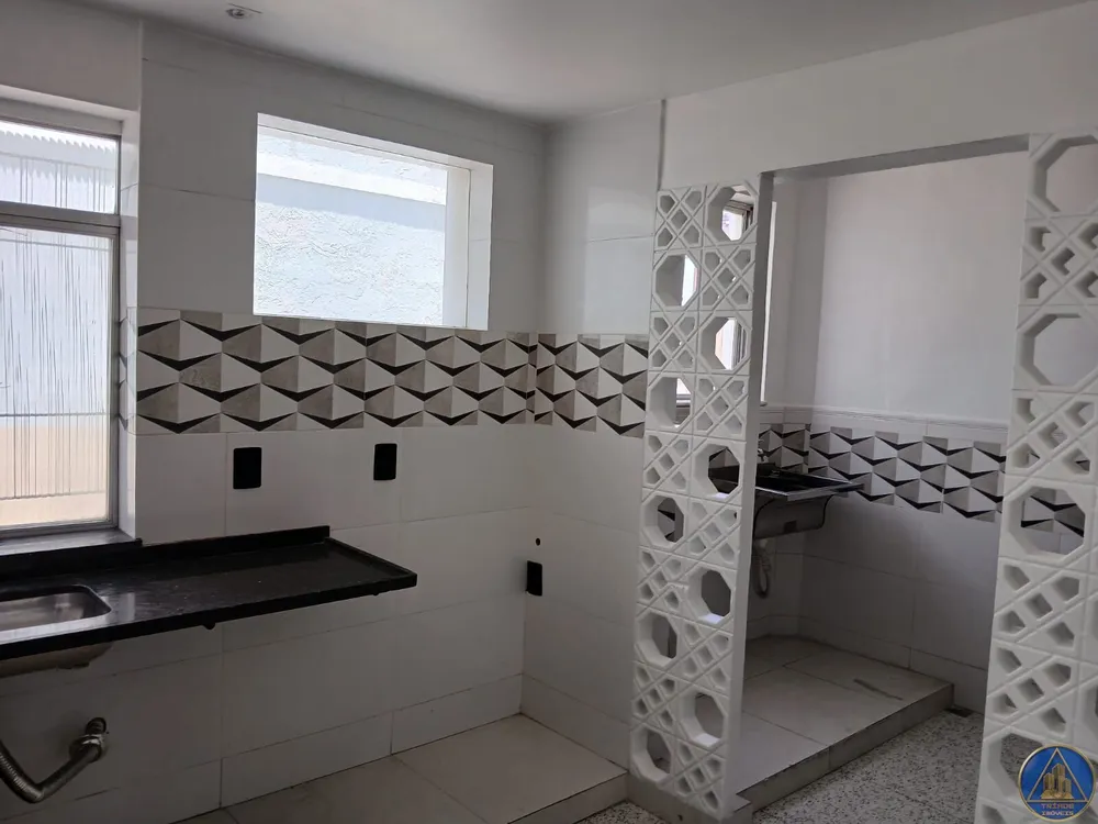 Casa, 4 quartos, 150 m² - Foto 57