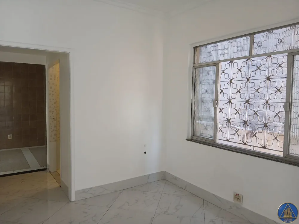 Casa, 4 quartos, 150 m² - Foto 67