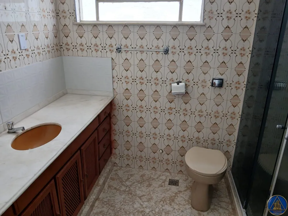 Casa, 4 quartos, 150 m² - Foto 53