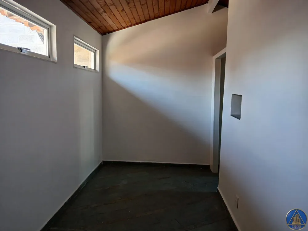 Casa, 4 quartos, 150 m² - Foto 72