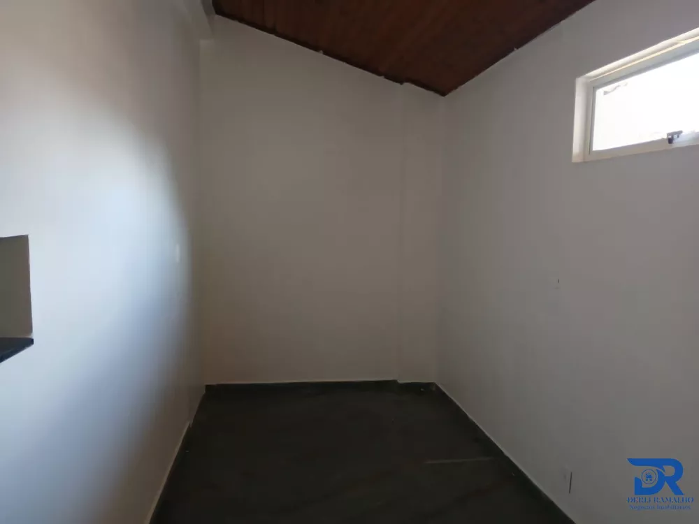 Casa, 4 quartos, 150 m² - Foto 21