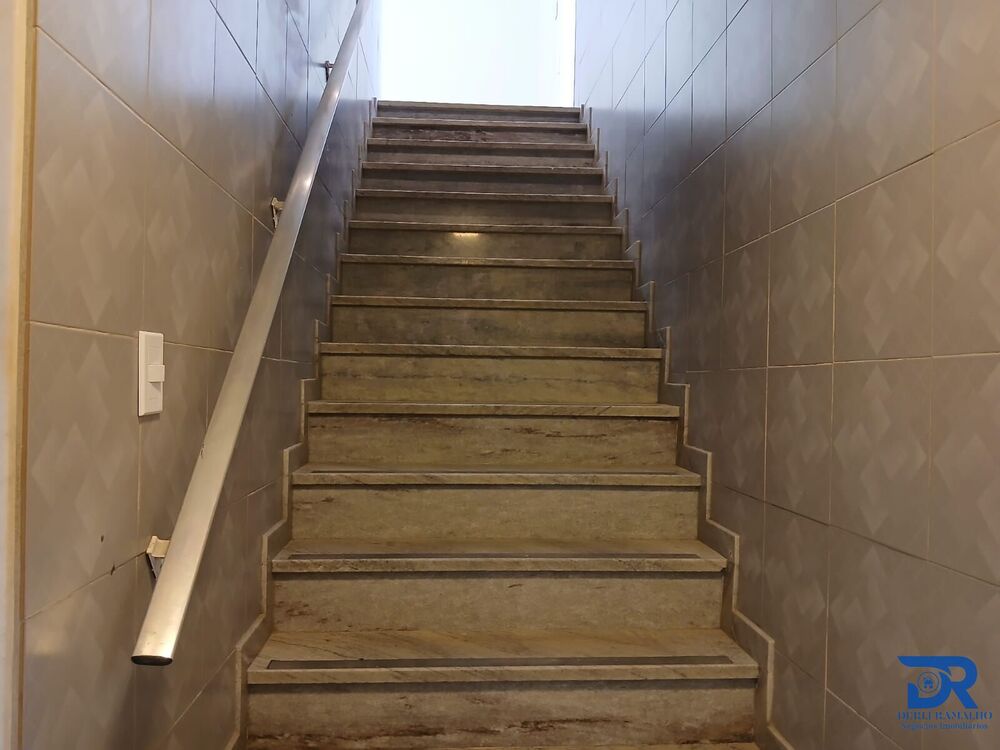 Casa, 4 quartos, 150 m² - Foto 23