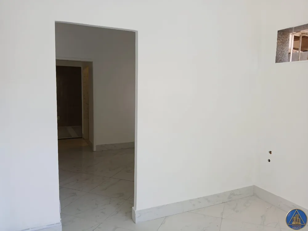 Casa, 4 quartos, 150 m² - Foto 54