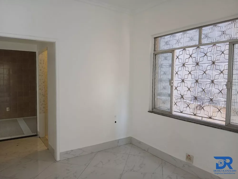 Casa, 4 quartos, 150 m² - Foto 11