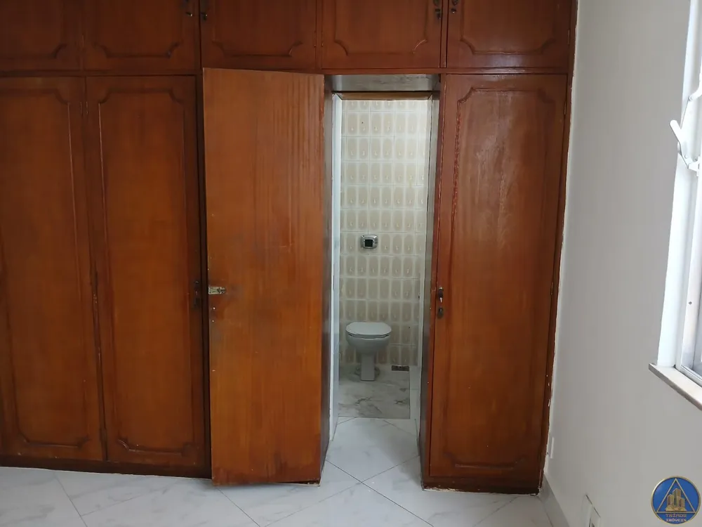 Casa, 4 quartos, 150 m² - Foto 71
