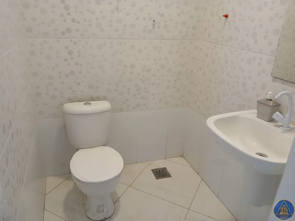 Casa, 4 quartos, 150 m² - Foto 41