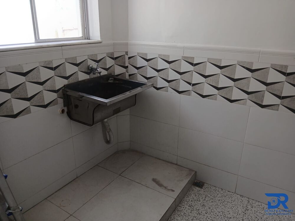 Casa, 4 quartos, 150 m² - Foto 18