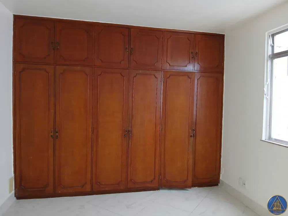 Casa, 4 quartos, 150 m² - Foto 58