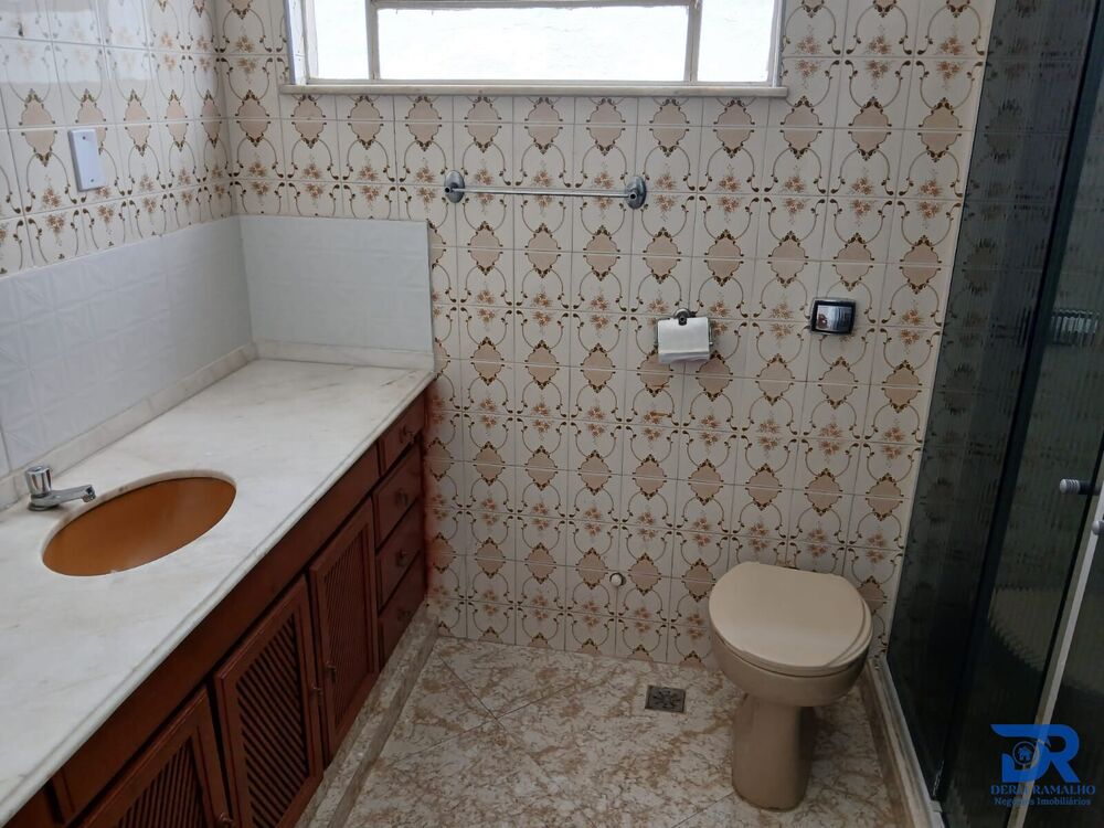 Casa, 4 quartos, 150 m² - Foto 33