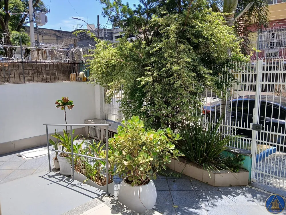 Casa, 4 quartos, 150 m² - Foto 70