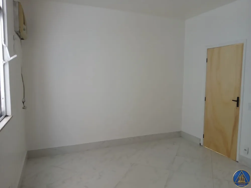 Casa, 4 quartos, 150 m² - Foto 47
