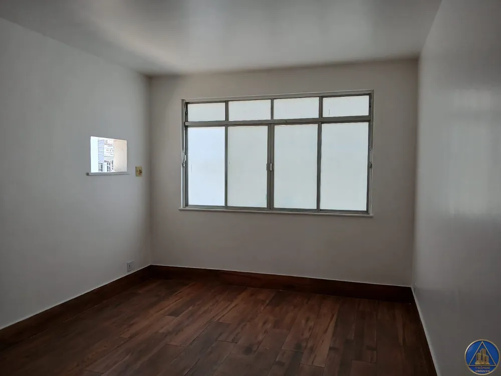 Casa, 4 quartos, 150 m² - Foto 52