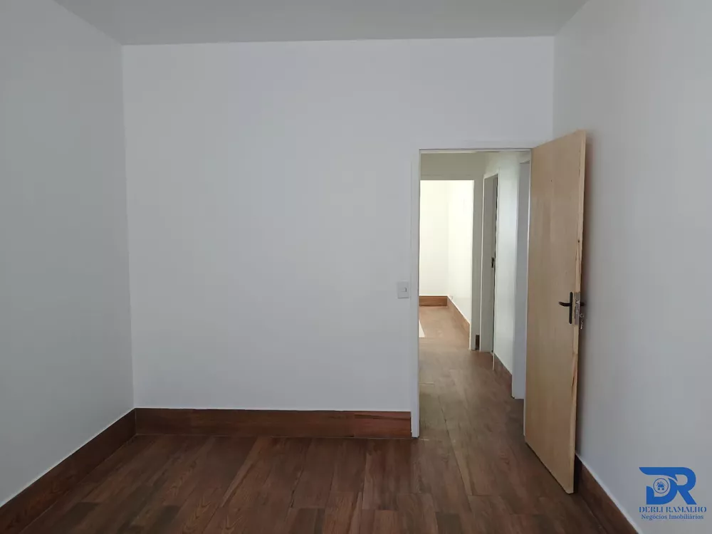 Casa, 4 quartos, 150 m² - Foto 38