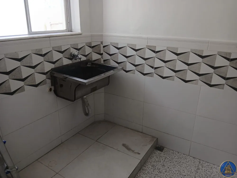 Casa, 4 quartos, 150 m² - Foto 58