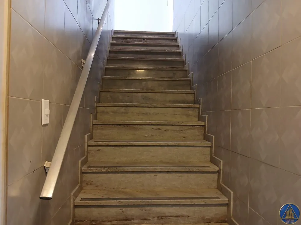 Casa, 4 quartos, 150 m² - Foto 51