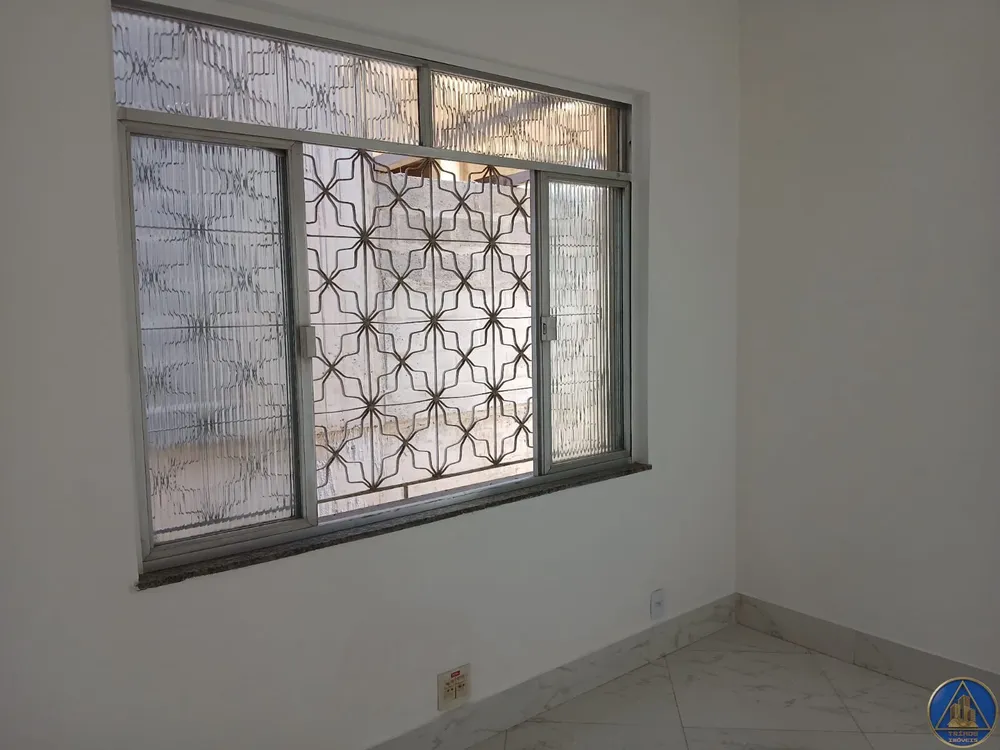 Casa, 4 quartos, 150 m² - Foto 62