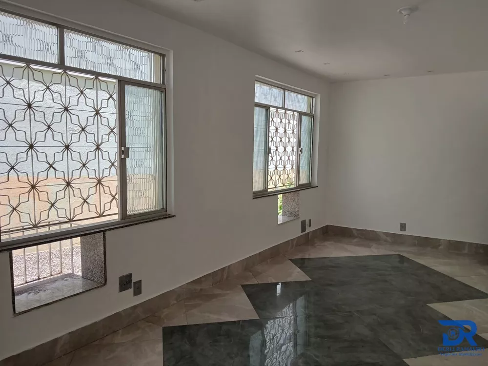 Casa, 4 quartos, 150 m² - Foto 5