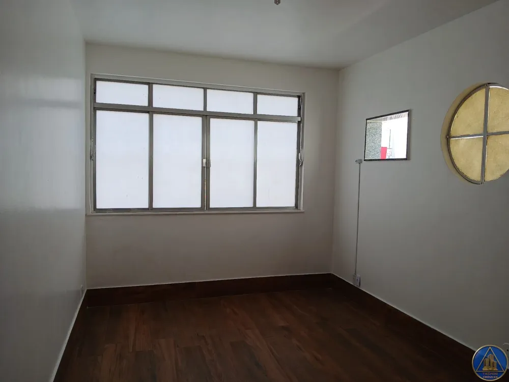 Casa, 4 quartos, 150 m² - Foto 61