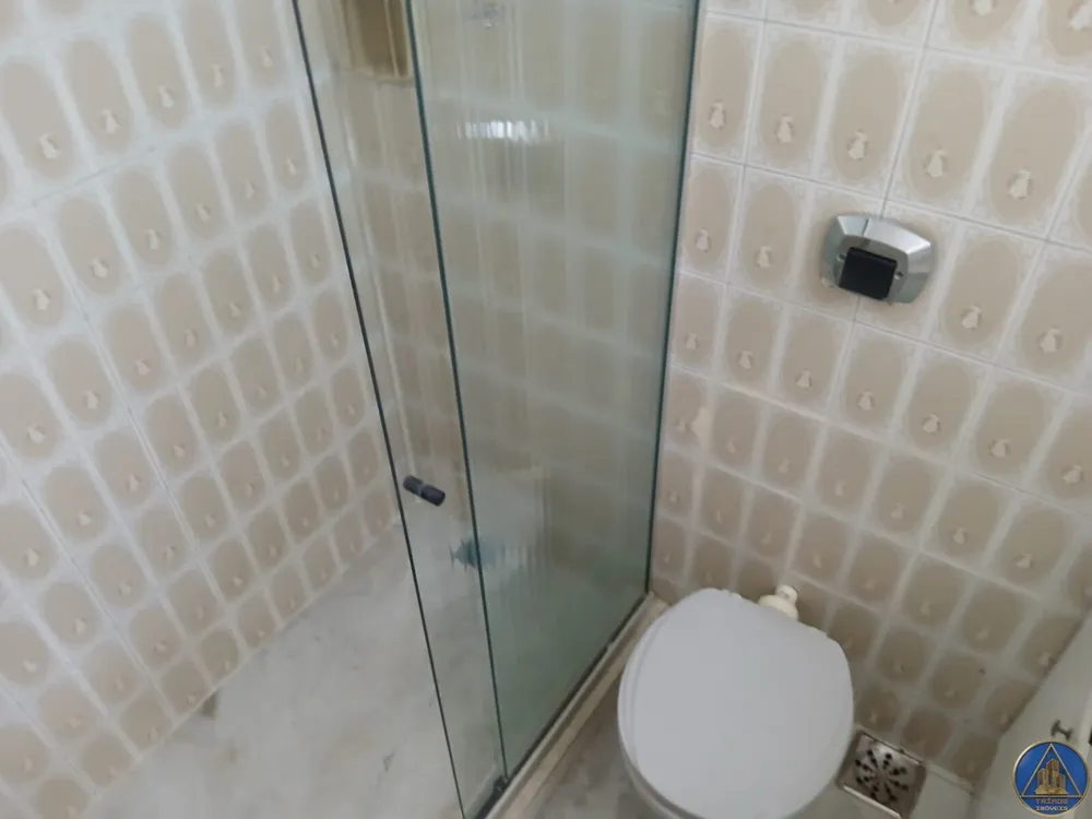 Casa, 4 quartos, 150 m² - Foto 65